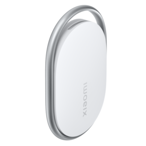 Xiaomi Tag 1 Pack