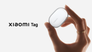 Xiaomi Tag 1 Pack