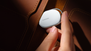 Xiaomi Tag 1 Pack