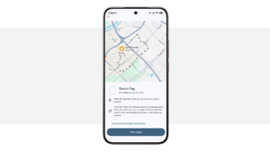 Xiaomi Tag 1 Pack