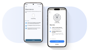Xiaomi Tag 1 Pack