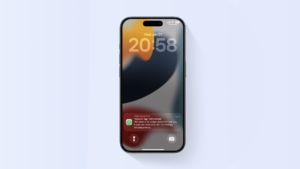 Xiaomi Tag 1 Pack