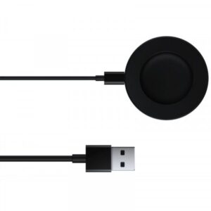 Xiaomi Watch S1 Charging Dock GL