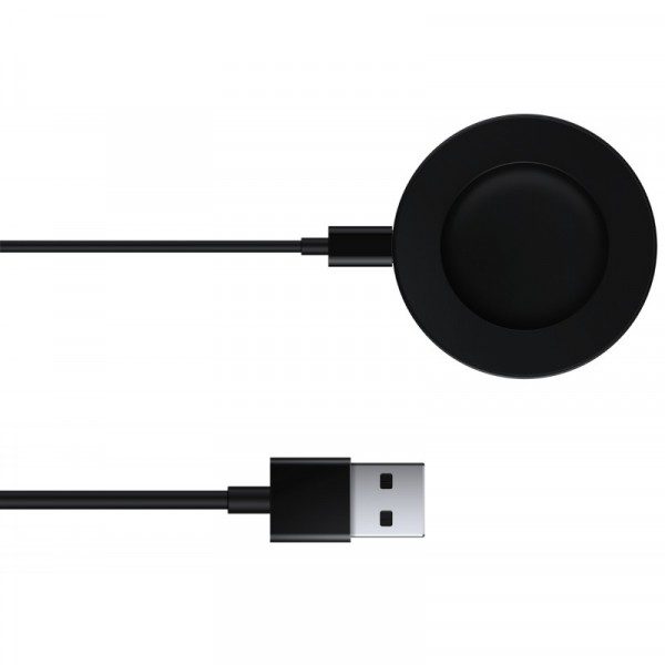 Xiaomi Watch S1 Charging Dock GL – Obrázok 3