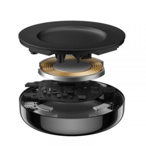 Xiaomi Watch S1 Charging Dock GL