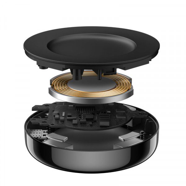 Xiaomi Watch S1 Charging Dock GL – Obrázok 4
