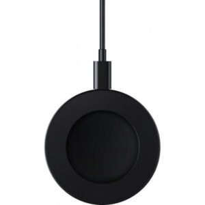 Xiaomi Watch S1 Charging Dock GL