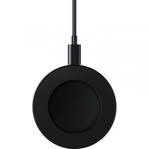 Xiaomi Watch S1 Charging Dock GL