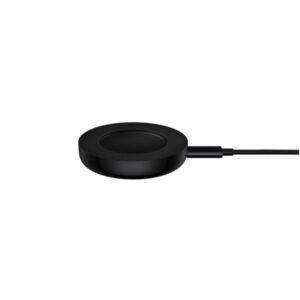 Xiaomi Watch S1 Charging Dock GL