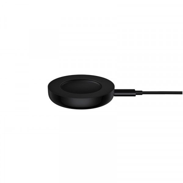 Xiaomi Watch S1 Charging Dock GL – Obrázok 2