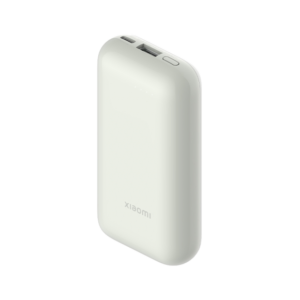 Xiaomi 33W Power Bank 10000mAh Pocket Edition Pro (Ivory)