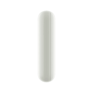 Xiaomi 33W Power Bank 10000mAh Pocket Edition Pro (Ivory)