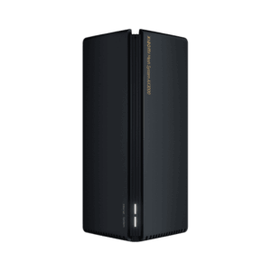 Xiaomi Mesh System AX3000(1-pack)