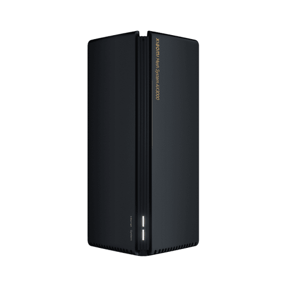 Xiaomi Mesh System AX3000(1-pack)