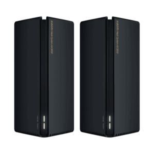 Xiaomi Mesh System AX3000(2-pack)