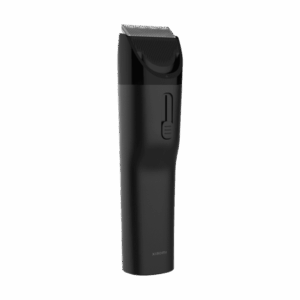 Xiaomi zastrihávač vlasov EU