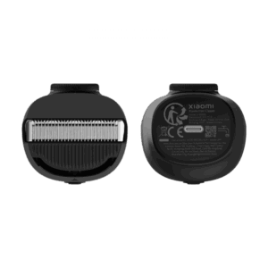 Xiaomi zastrihávač vlasov EU
