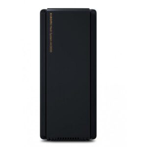 Xiaomi Mesh System AX3000(1-pack)