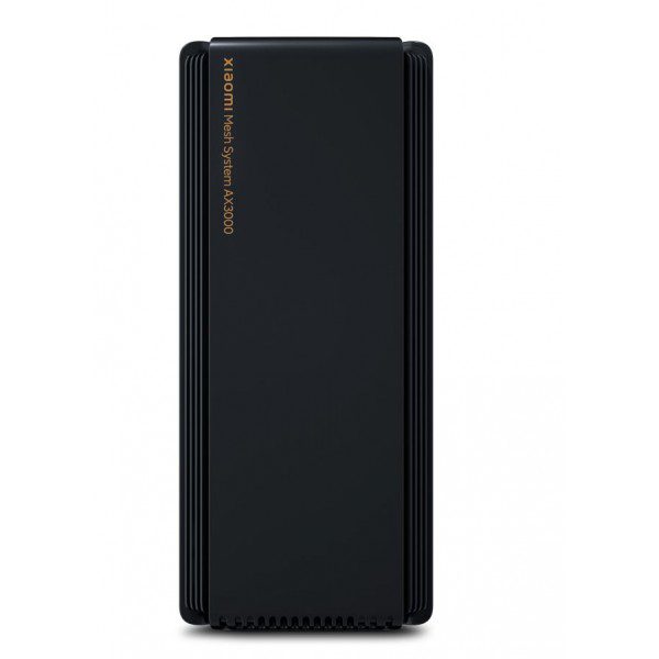 Xiaomi Mesh System AX3000(1-pack) – Obrázok 2