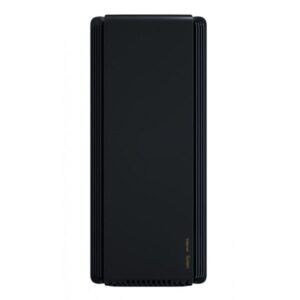 Xiaomi Mesh System AX3000(1-pack)