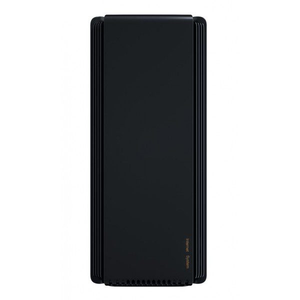Xiaomi Mesh System AX3000(1-pack) – Obrázok 3