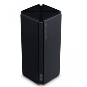 Xiaomi Mesh System AX3000(2-pack)