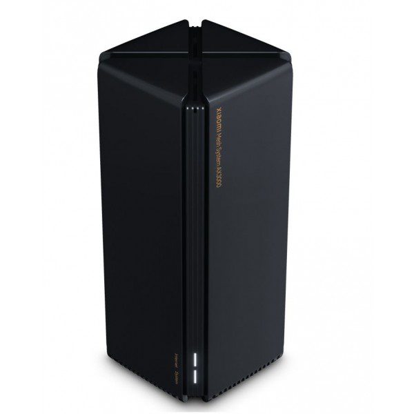 Xiaomi Mesh System AX3000(2-pack) – Obrázok 2