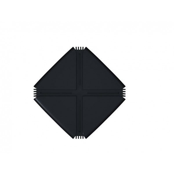 Xiaomi Mesh System AX3000(1-pack) – Obrázok 5