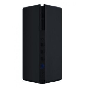Xiaomi Mesh System AX3000(1-pack)