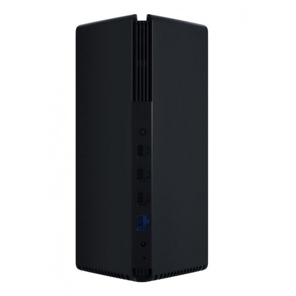 Xiaomi Mesh System AX3000(1-pack) – Obrázok 4