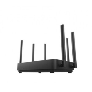 Xiaomi Router AX3200