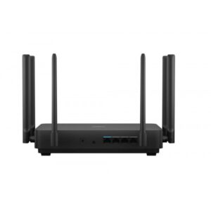 Xiaomi Router AX3200