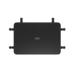 Xiaomi Router AX3200