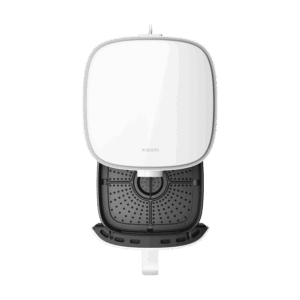 Xiaomi Smart Teplovzdušná fritéza Pro 4L EU