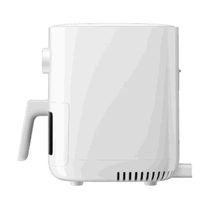 Xiaomi Smart Teplovzdušná fritéza Pro 4L EU
