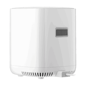 Xiaomi Smart Teplovzdušná fritéza Pro 4L EU