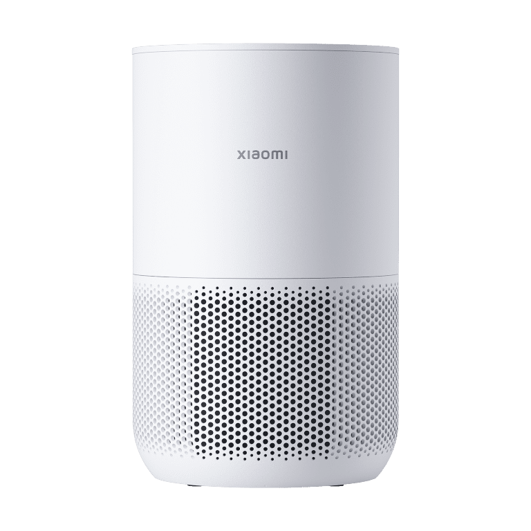 Xiaomi Smart Air Purifier 4 Compact EU – Obrázok 2