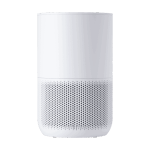 Xiaomi Smart Air Purifier 4 Compact EU