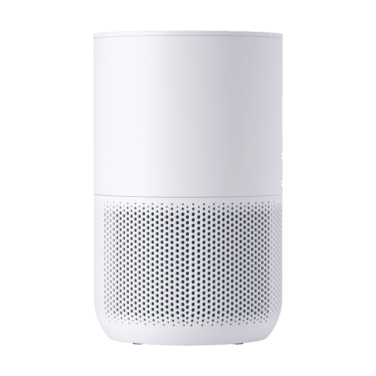 Xiaomi Smart Air Purifier 4 Compact EU – Obrázok 3