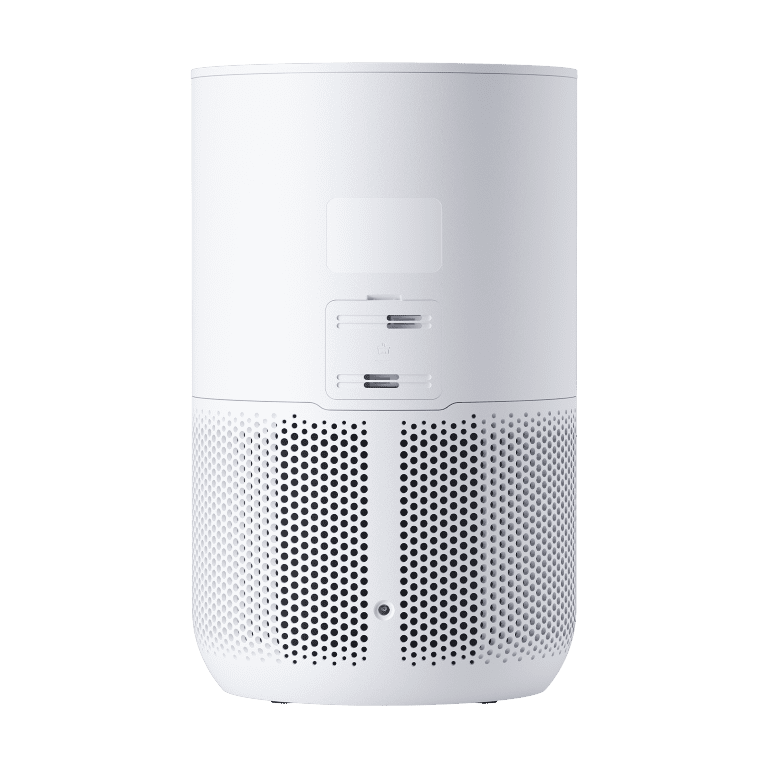 Xiaomi Smart Air Purifier 4 Compact EU – Obrázok 4