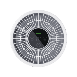 Xiaomi Smart Air Purifier 4 Compact EU