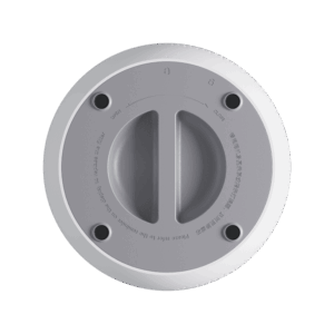 Xiaomi Smart Air Purifier 4 Compact EU
