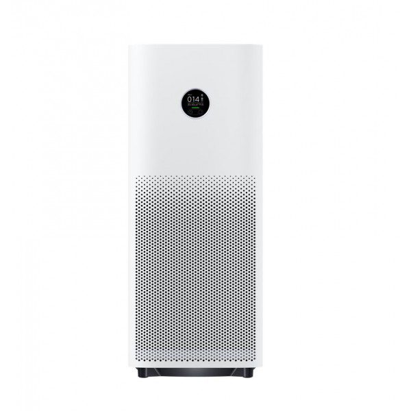 Xiaomi Smart Air Purifier 4 Pro – Obrázok 2