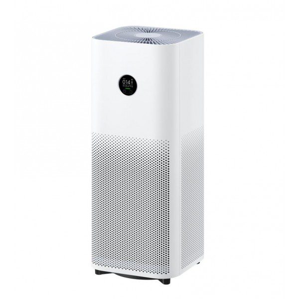 Xiaomi Smart Air Purifier 4 Pro