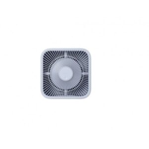 Xiaomi Smart Air Purifier 4 Pro