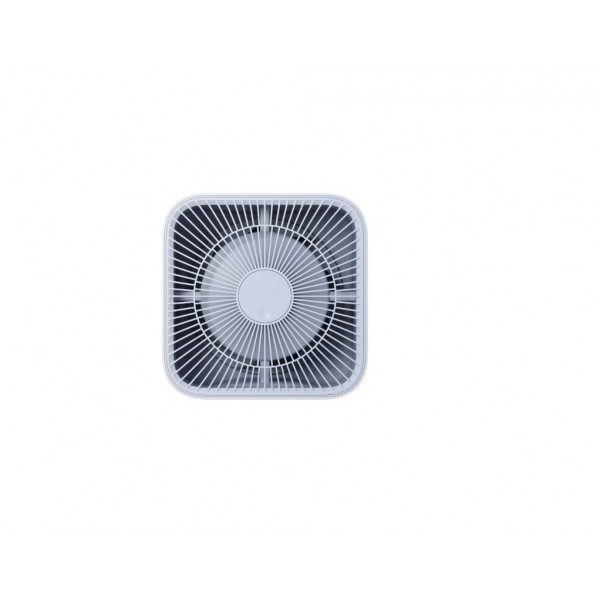 Xiaomi Smart Air Purifier 4 Pro – Obrázok 4