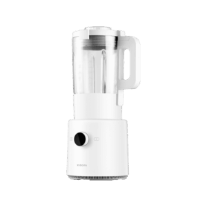 Xiaomi Smart Mixer EU
