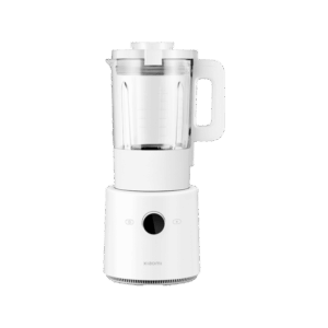 Xiaomi Smart Mixer EU