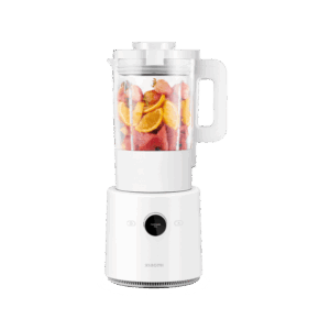 Xiaomi Smart Mixer EU