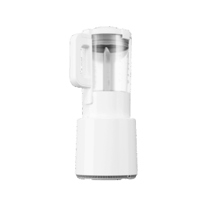 Xiaomi Smart Mixer EU